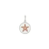 LOLA® Starfish Pendant