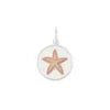 LOLA® Starfish Pendant