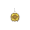 LOLA® Sunflower Pendant