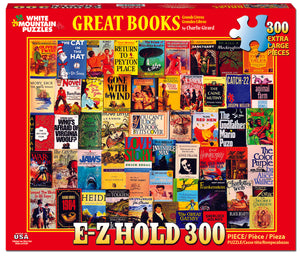 Great Books