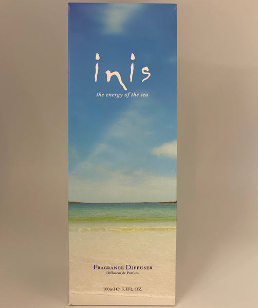 Inis Fragrance Diffuser