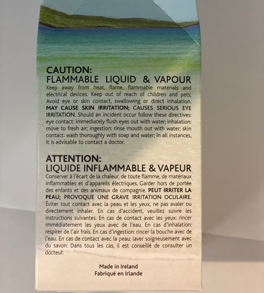 Inis Fragrance Diffuser