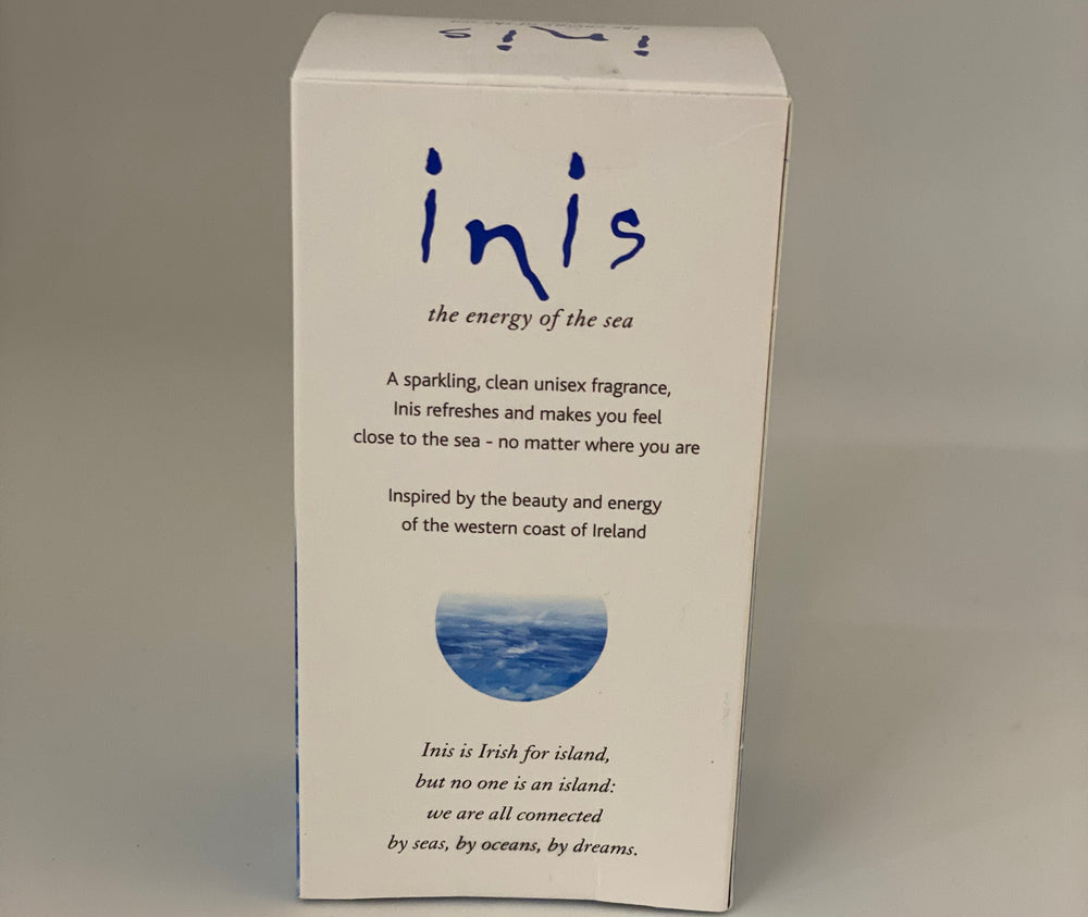 Cologne Spray 30ml/ 1 fl. oz.