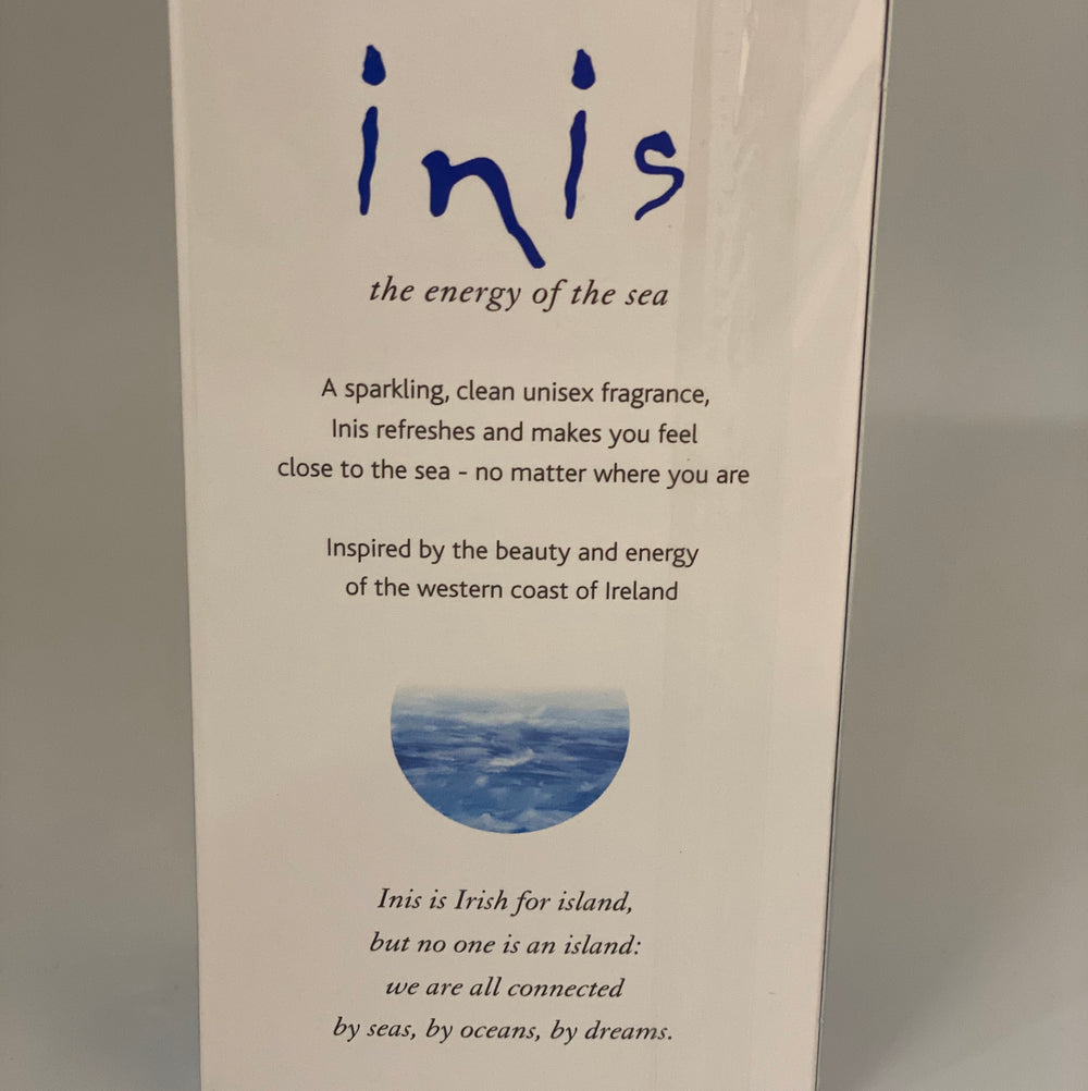 Cologne Spray 100ml/3.3 fl. oz.