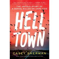 Helltown