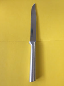Utility/Steak Knife by RADA Cutlery