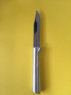 Paring Knife