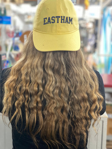 Eastham Baseball Hat