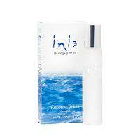 Travel Size Spray 15ml / 0.5 fl. oz.