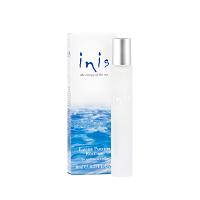 Roll On 8ml/ 0.27 fl. oz
