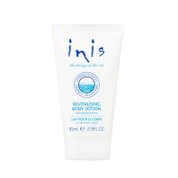 Inis Revitalizing Body Lotion 85ml