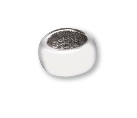 LOLA® Medium 4mm Pendant Spacer