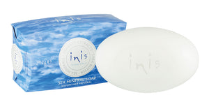 Large Sea Mineral Soap 212g/ 7.4 oz.