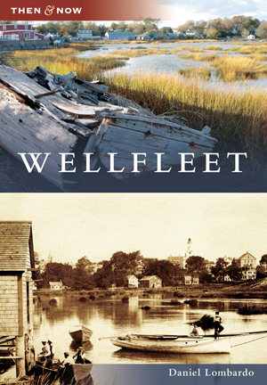 Wellfleet
